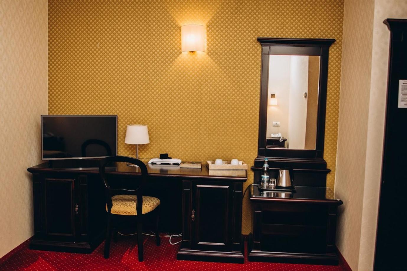 Hotel Novera 티미쇼아라 외부 사진