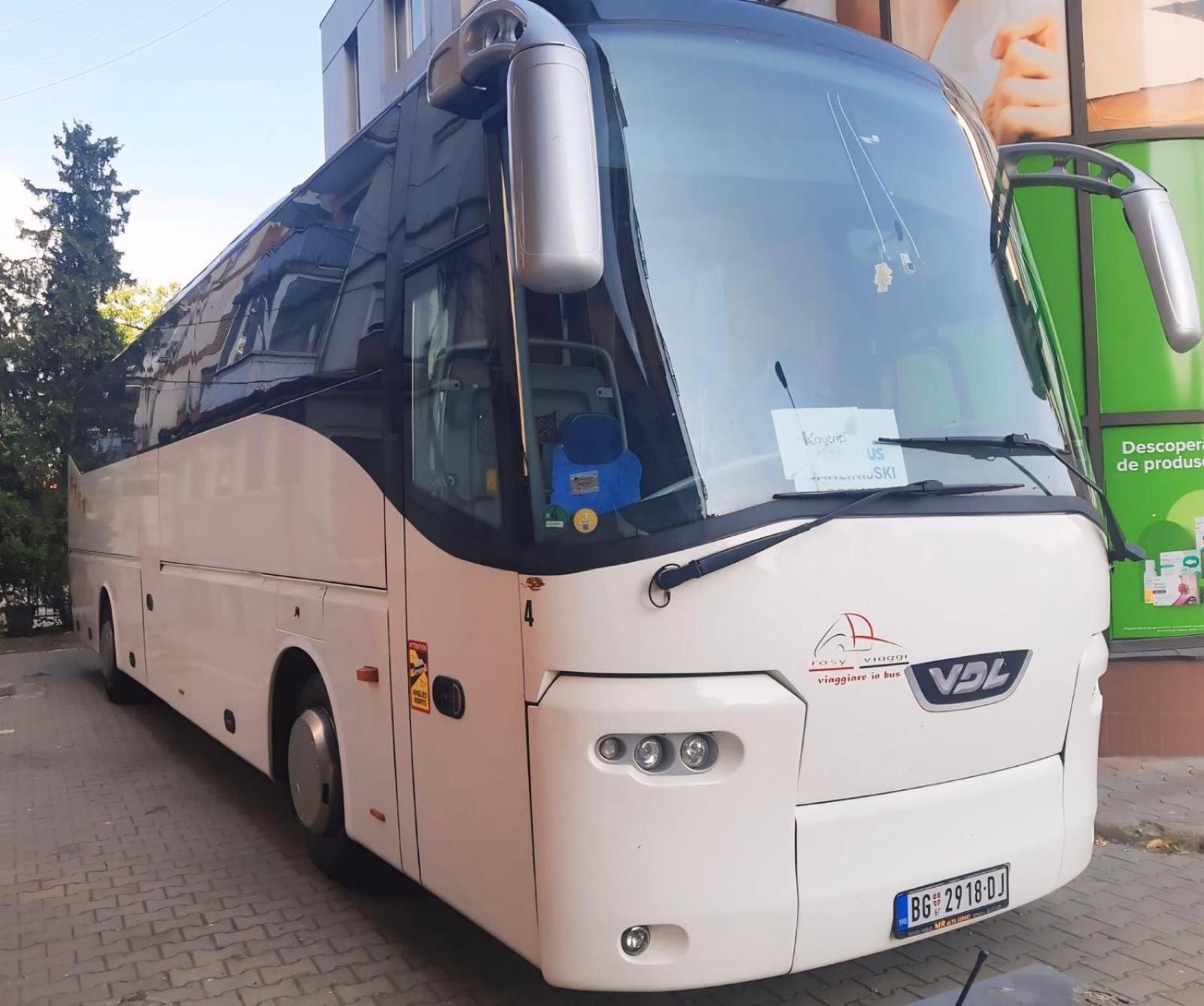 Hotel Novera 티미쇼아라 외부 사진