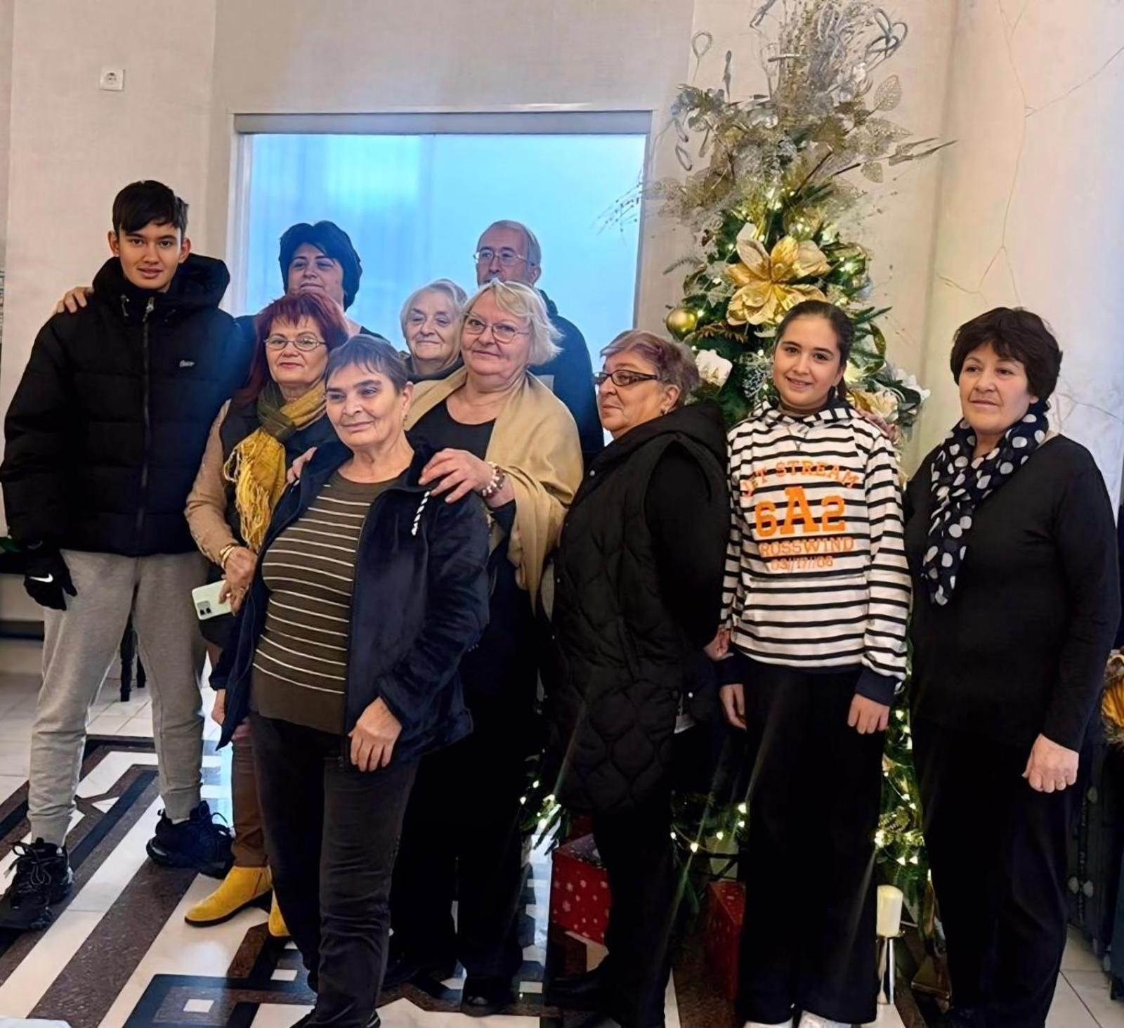 Hotel Novera 티미쇼아라 외부 사진