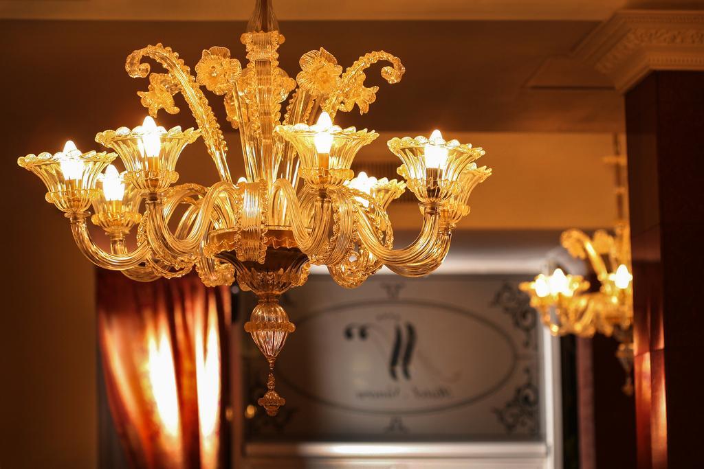 Hotel Novera 티미쇼아라 외부 사진